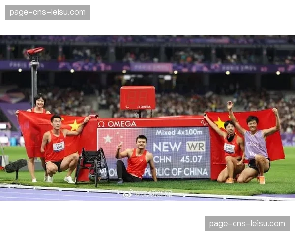 WNBA全球游戏计划披露，2026年或将在伦敦巴黎进行海外常规赛