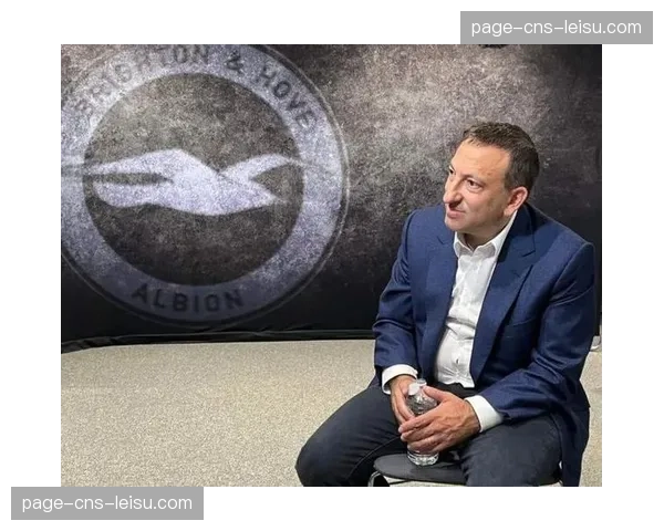 幕后：英超联赛全球球探网络如何运作并影响转会市场