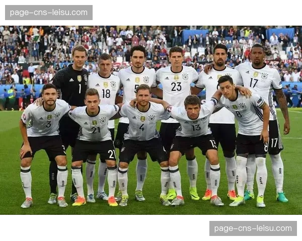 法国足协提议修改外援名额限制，以提升联赛竞争力