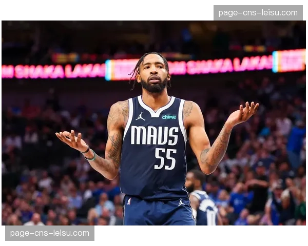 关键回合解析：2025年季后赛，琼斯如何绝杀卫冕冠军？