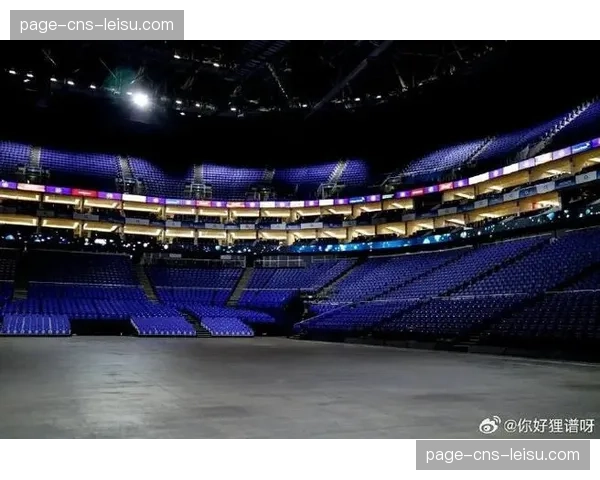 欧冠主题游戏《UEFA eChampions League》总决赛在伦敦举行