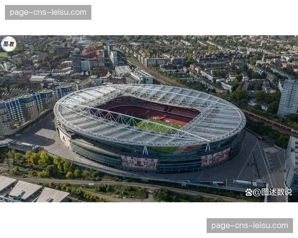 特写:安联球场欧冠之夜,场边广告牌首次实现与区域流媒体平台的实时互动。 特写:安联球场欧冠之夜,场边广告牌首次实现与区域流媒体平台的实时互动。