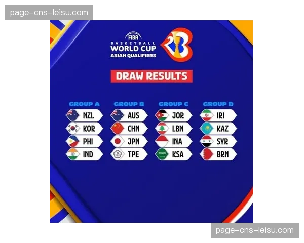 中国篮球产业报告发布：2025年商业规模同比增长12%，CBA版权价值稳步提升