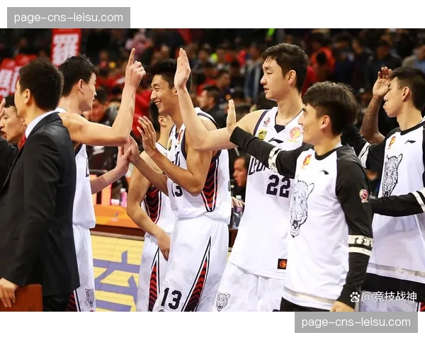 【2026年4月CBA联赛·赛后·速报辽宁客场击败浙江，总分3-0拿到赛点，距离连续第五年总决赛仅差一胜