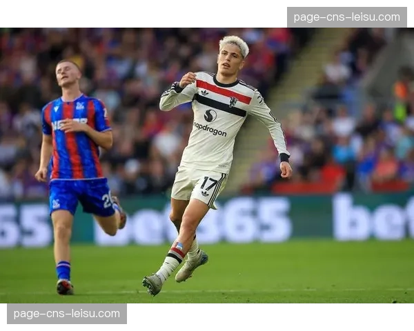 曼联2-1逆转布伦特福德，加纳乔第89分钟反击绝杀