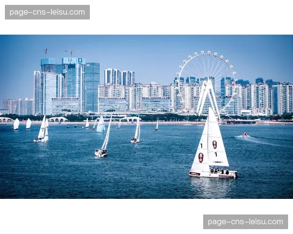 世界帆船赛意大利分站,中国船队“三亚号”首次闯入前三 世界帆船赛意大利分站,中国船队“三亚号”首次闯入前三