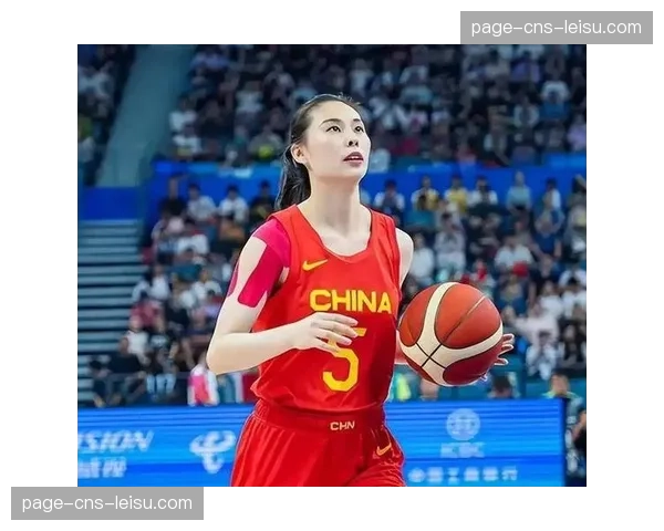 WNBA球队训练营陆续开启，新援与老将开始合练