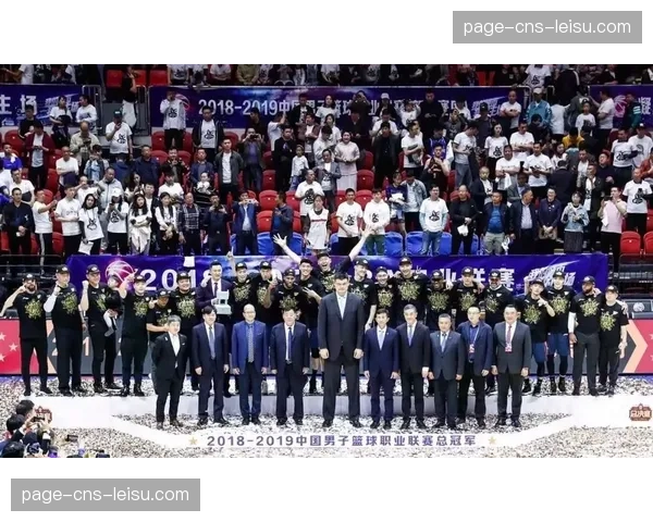 中国人寿广发银行发布-体育+-亲子金融服务，深化CBA商业合作