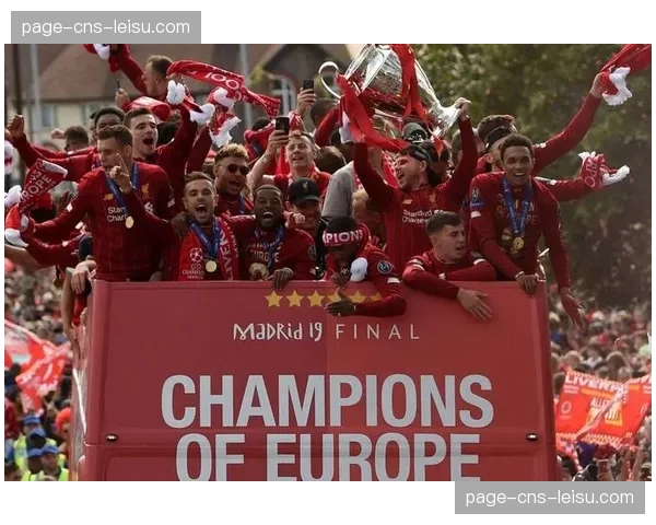 业余联赛引入英超防守数据统计提升比赛质量