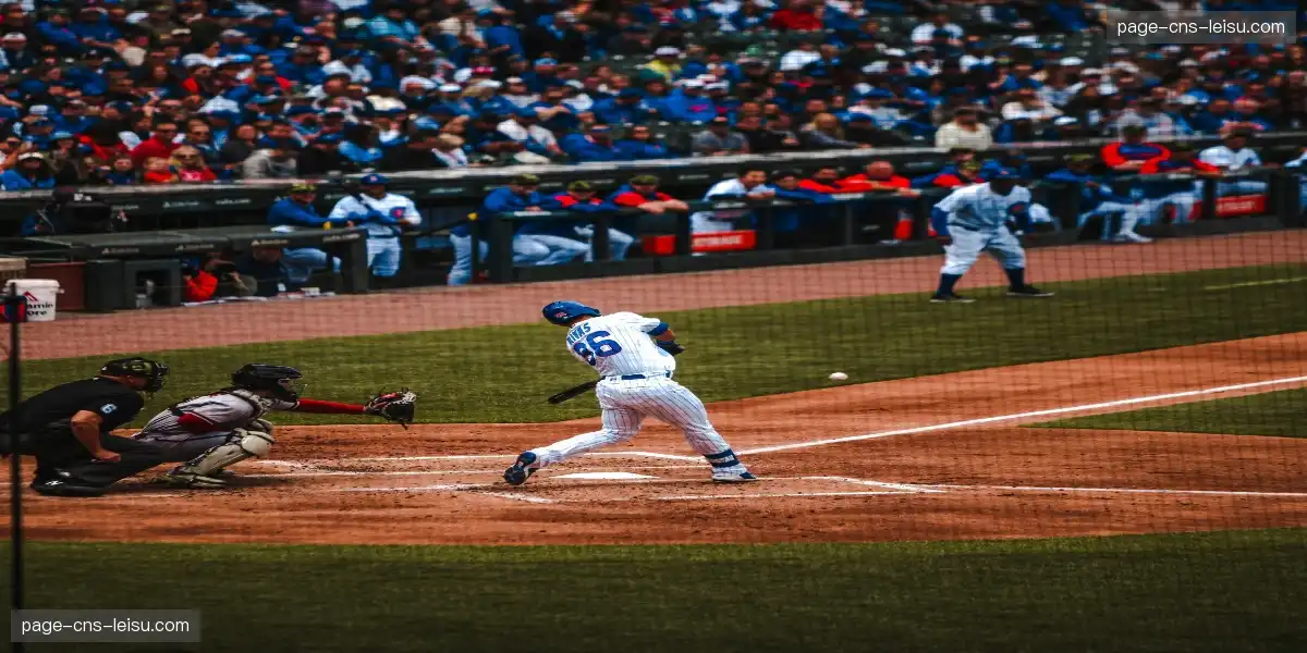 🏉 血肉长城对撞史诗，原始野性全面释放！🔥